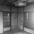施工前 2階和室6帖 Y邸全面改装工事 施工前 2階和室6帖